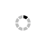 Eukinesis Pisa